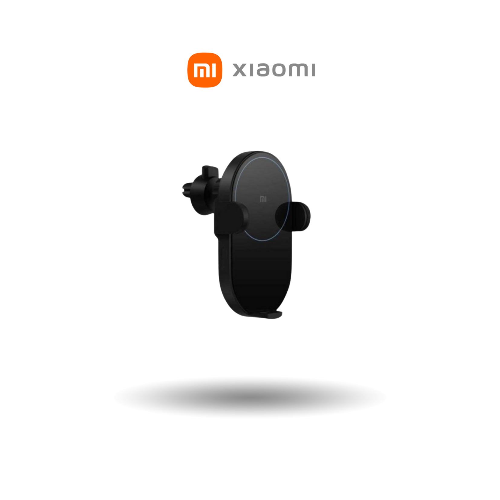 Xiaomi Wireless Car Holder Charger 20w