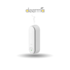 deerma-aerosal-dispenser