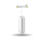 deerma-aerosal-dispenser