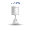 Aqara Motion Sensor Product Image 1