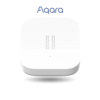 Aqara Vibration Sensor Product Image 1
