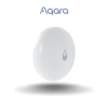 Aqara Water leak Sensor 1
