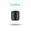 BROADLINK RM Mini 3 Black Bean Infrared Controller