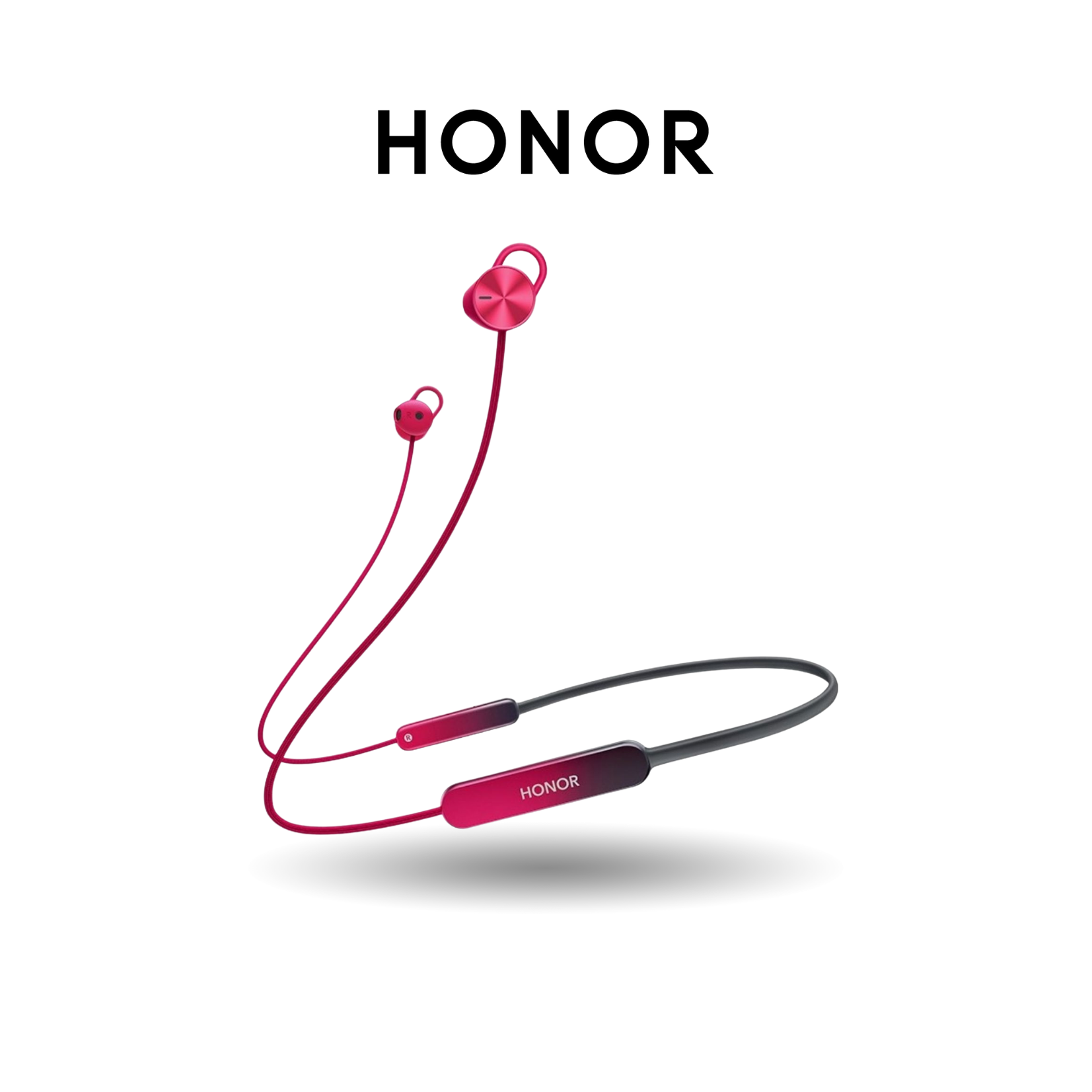 Honor Sport Pro AM66 Wireless Headphone
