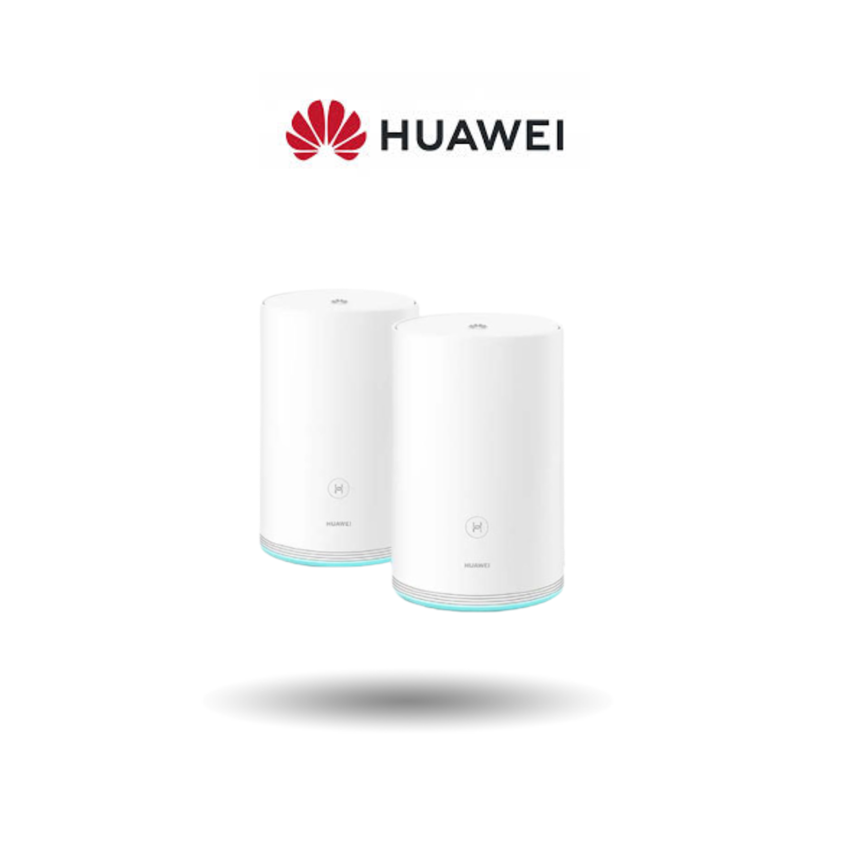 Huawei Q2 Mesh Wi-Fi Router