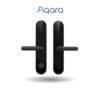 Aqara N100 Smart Door Lock Product Image 1