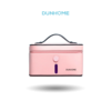 Dunhome Multi functional Disinfection Box