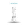 Dunhome Portable Disinfection Water Generator