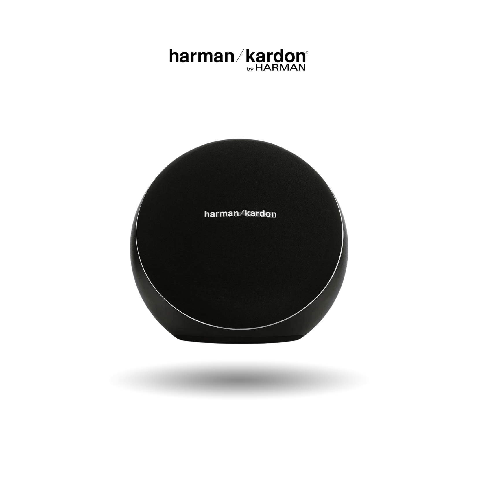 Harman Kardon Omni 10+