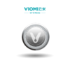 VIOMI Refrigerator Air Clean Facility Filter