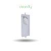 Cleanfly Intelligent Portable Clothes Dryer