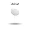 Lifesmart Smart Water Immersion Sensor