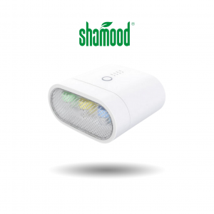 Shamood Smart Aromatherapy Machine