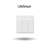 Lifesmart Blend Smart Wall Switch