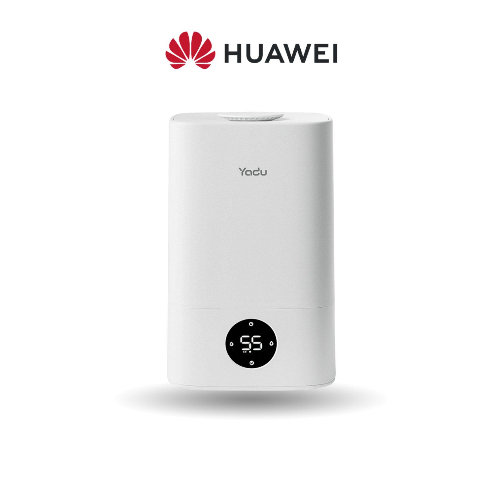 Huawei Hi-Link X Yadu Intelligent Smart Humidifier