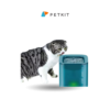Petkit Eversweet SOLO Smart Pet Drinking Fountain