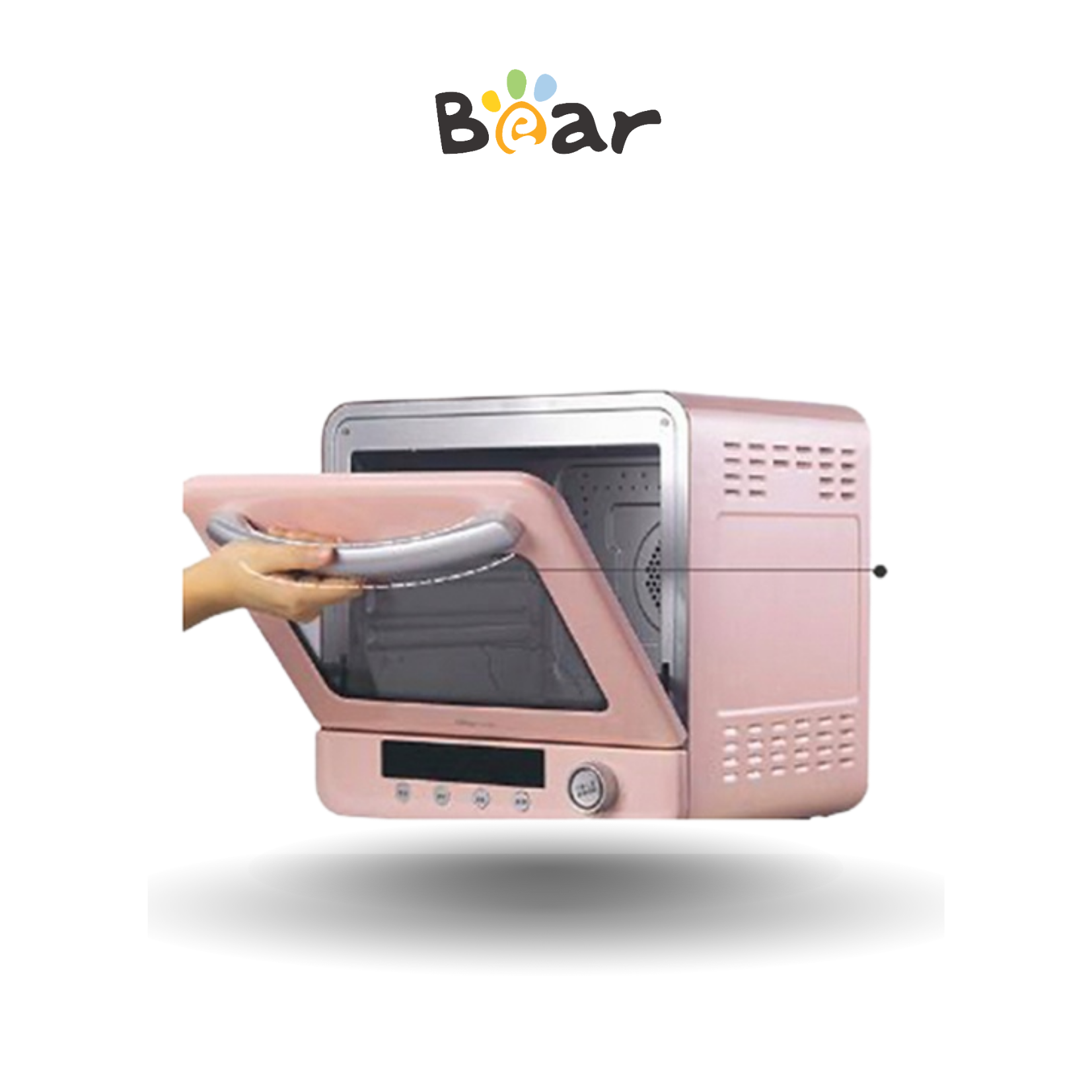 Bear-Air-Fryer-Steam-Oven-1-