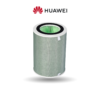Huawei Hi-Link 720 Full-Effect Smart Air Purifier C400 Filter