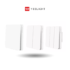 Yeelight Flex Switch Product Image 1