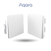 Aqara Smart Wall Switch Product Image 1