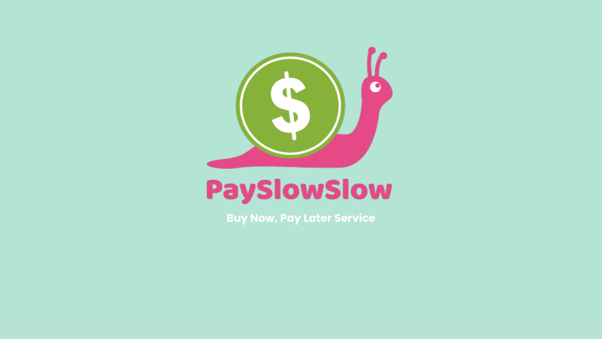 PaySlowSlow Payment Method-1