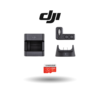 DJI OSMO Pocket Expansion Kit