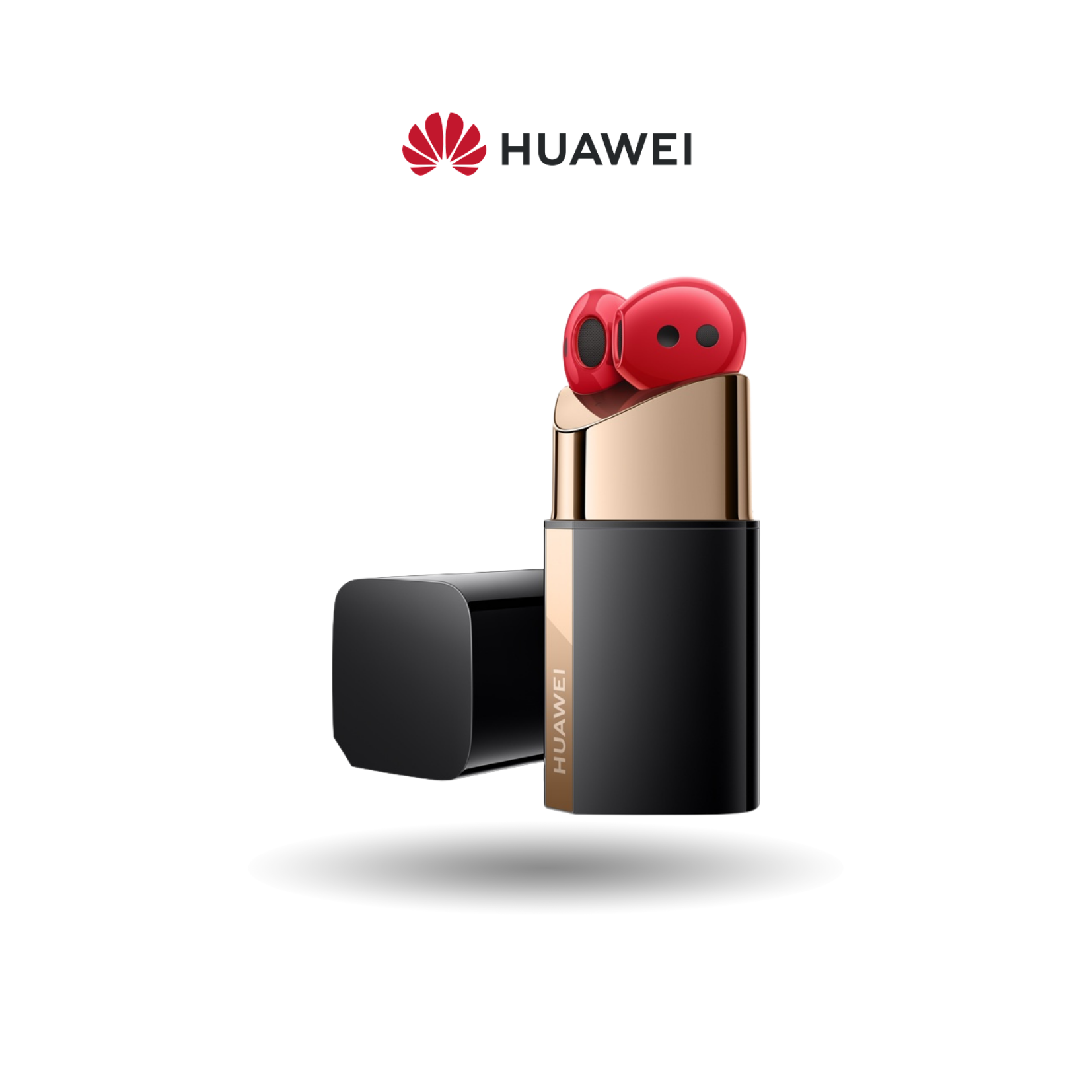 Huawei FreeBuds Lipstick