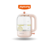 Joyoung Electric Kettle W151
