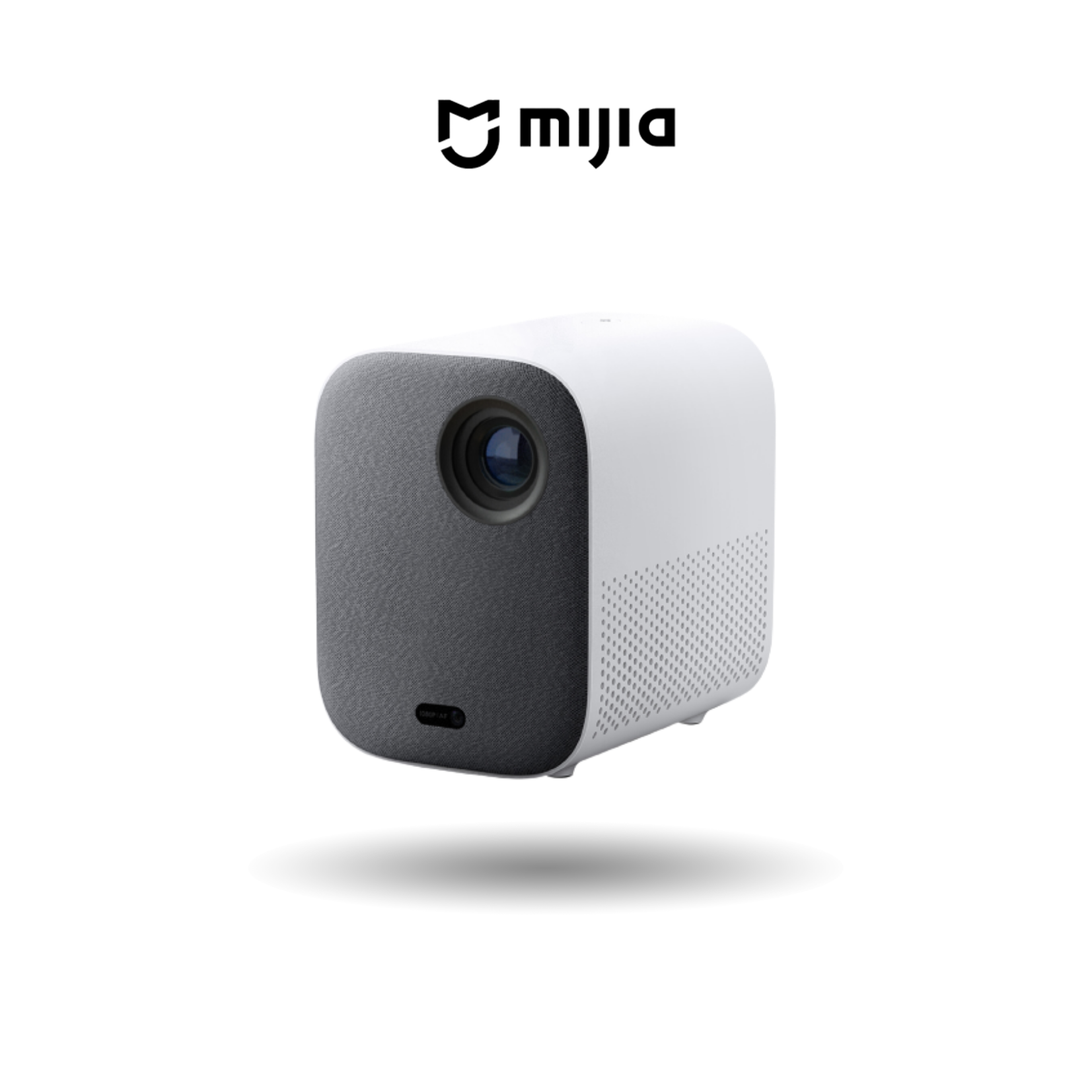 MIJIA Smart Mini Projector 2nd Gen