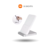 Xiaomi Wireless Charger Stand Pad 30W Qi Air Cooled