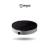 Mijia Induction Cooker 2