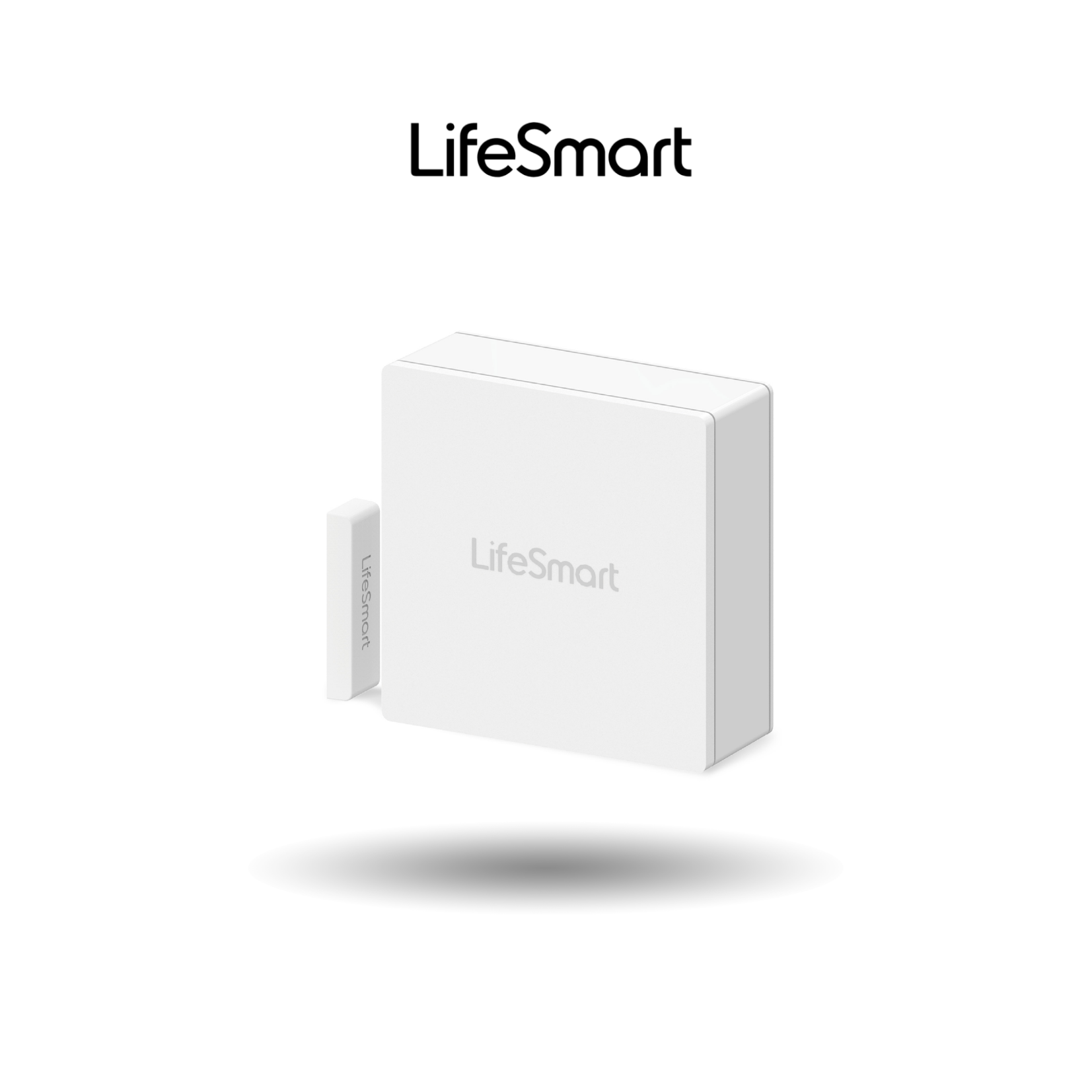 Lifesmart Smart Door, Window Sensor