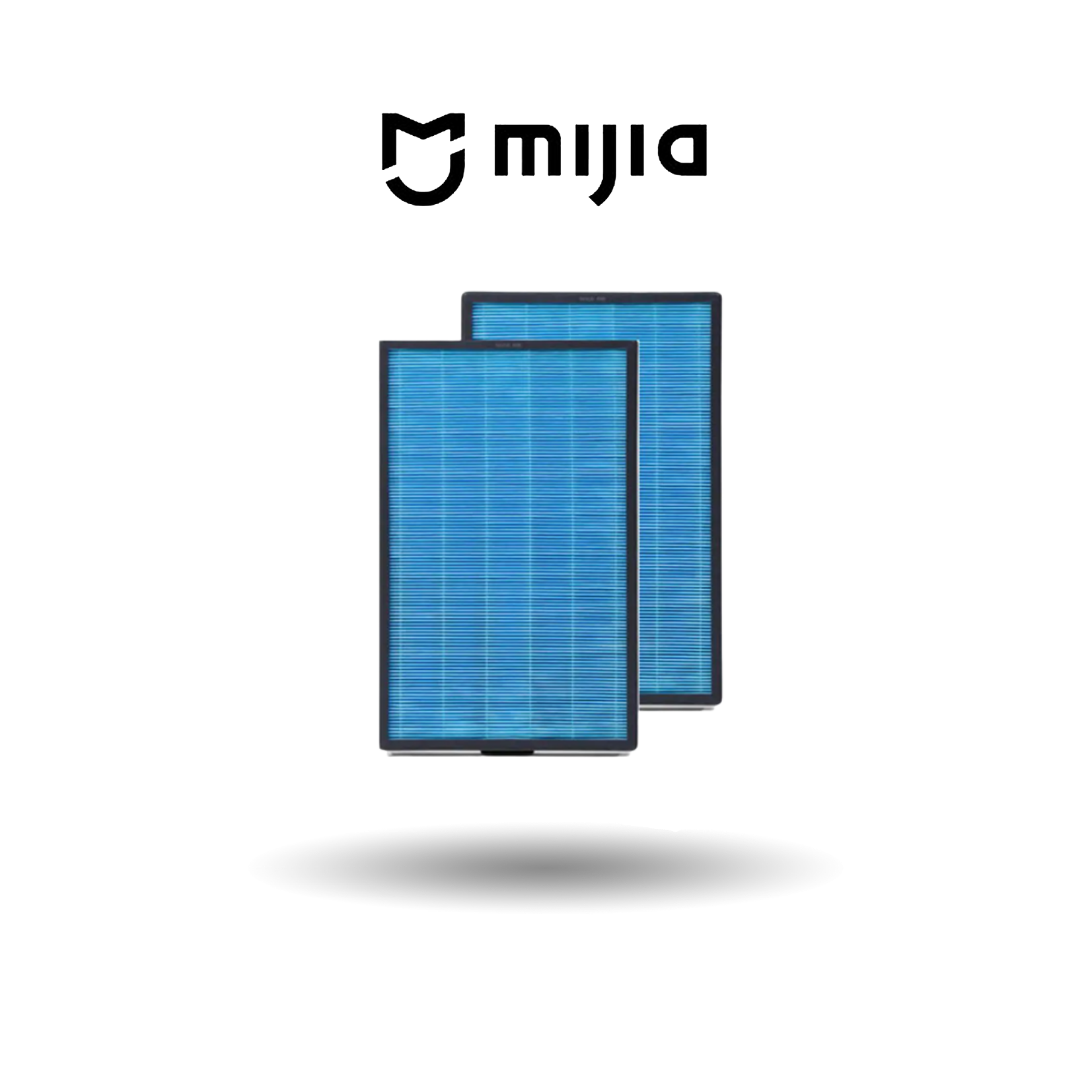 MIJIA Smart Air Purifier Max Filter