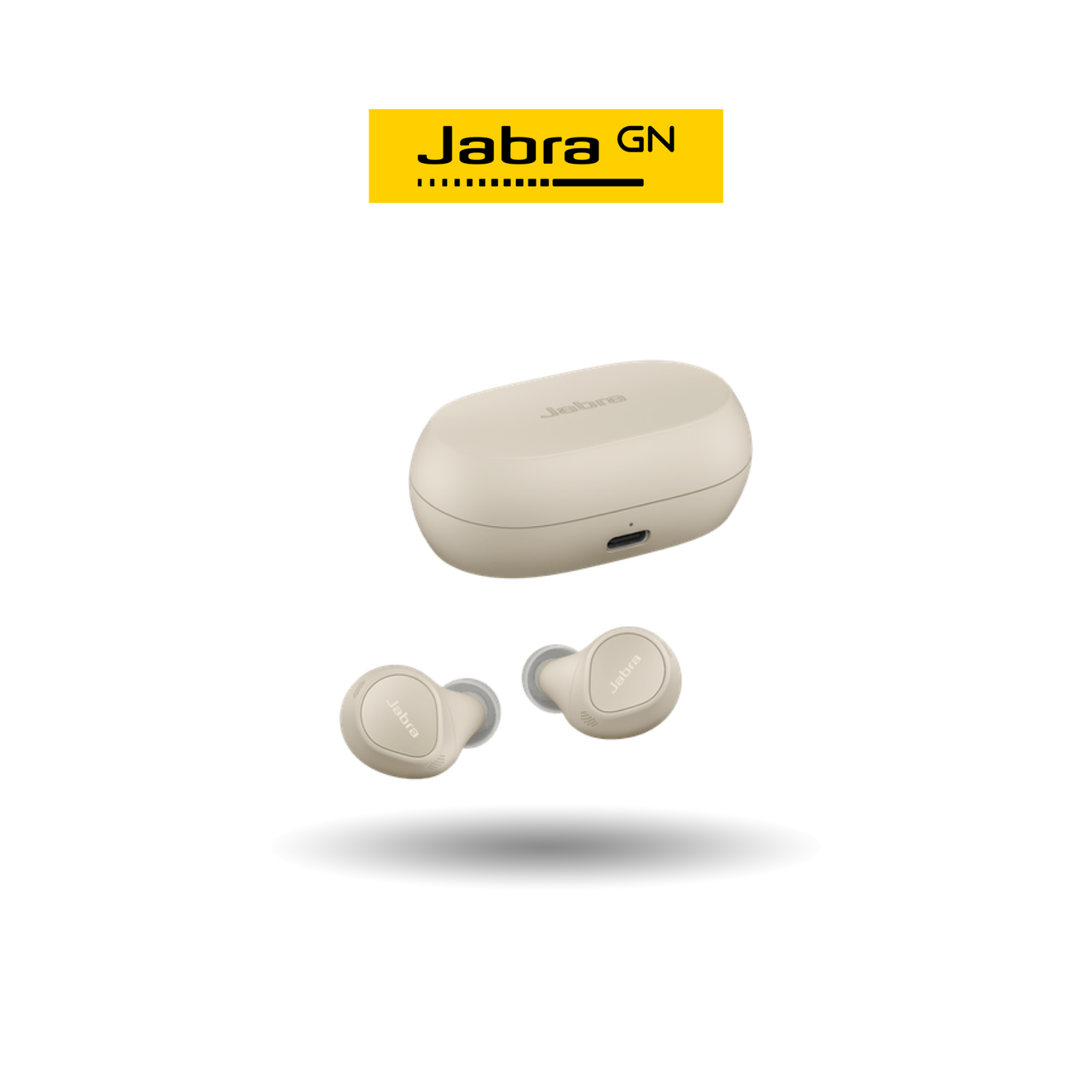 Jabra Elite 7 Pro