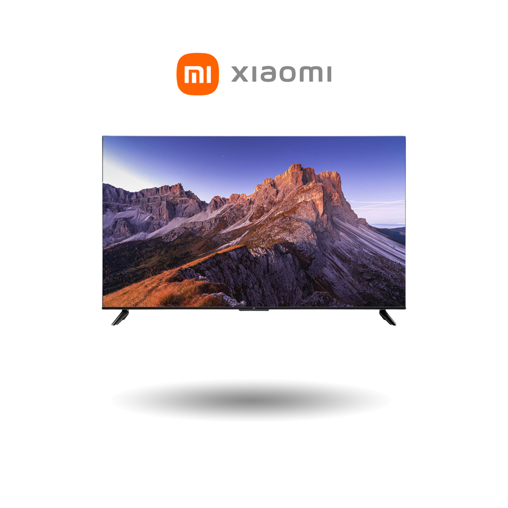 Xiaomi Mi TV EA65 2022