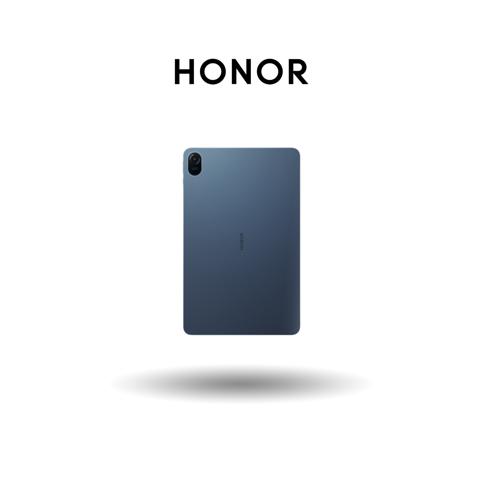 honor pad 8