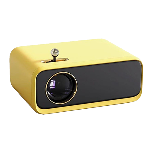 0019254_wanbo-x1-mini-projector-supported-resolution-1080p-built-in-speaker-high-quality-sound-low-noise_511
