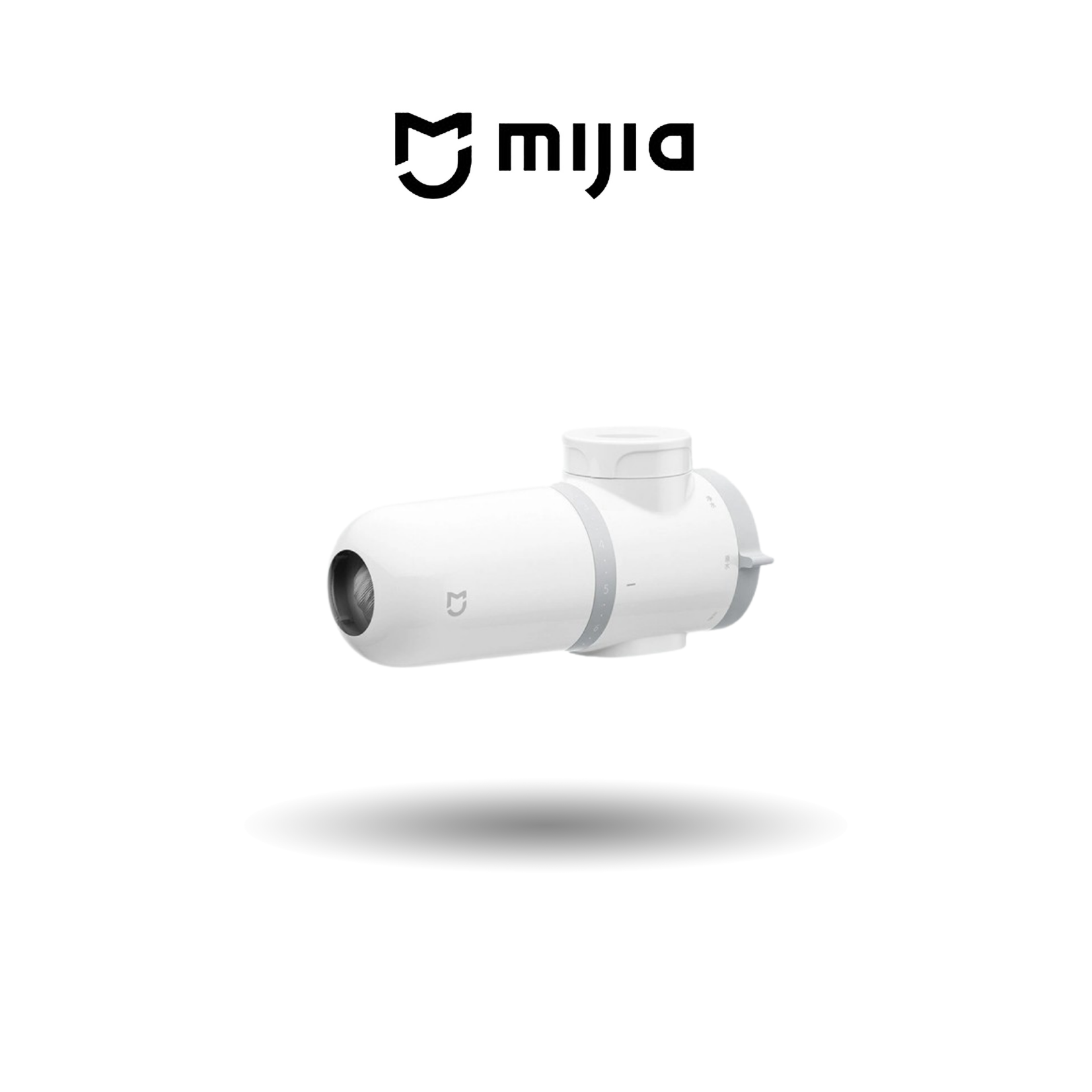 Mijia Water Tap Purifier MUL11