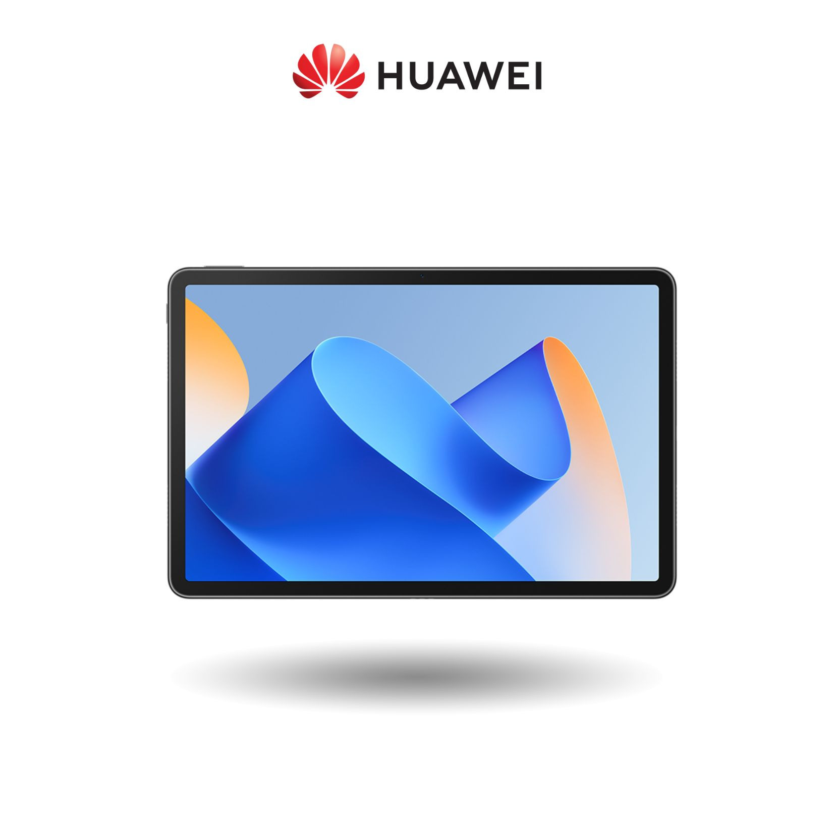 Huawei MatePad 11-inch 2023