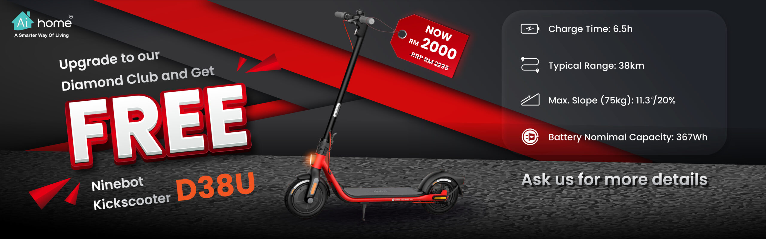 Aihome-Diamond-Club-FREE-Scooter-Banner(1920x600)