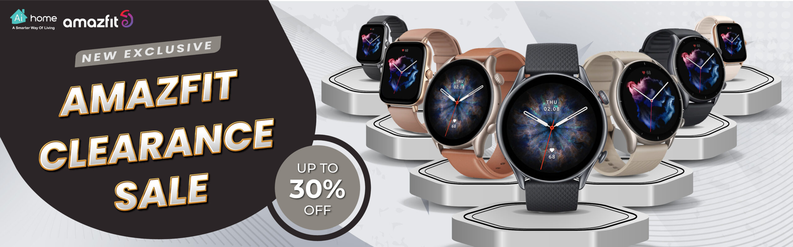 Amazfit-Clearance-Banner-(1920X600)
