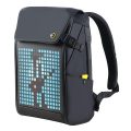 divoom-m-backpack-with-13-inch-programmable-pixel-led-display-black-divoom-international-139472_600x_7c2012aa-29e3-4a02-a922-ca5b6282e824