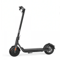 segway-ninebot-riding-scooters-segway-ninebot-electric-scooter-f20a-31604357365945_1300x