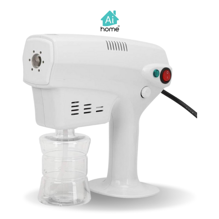 Aihome Nano Mist Gun XH-040H
