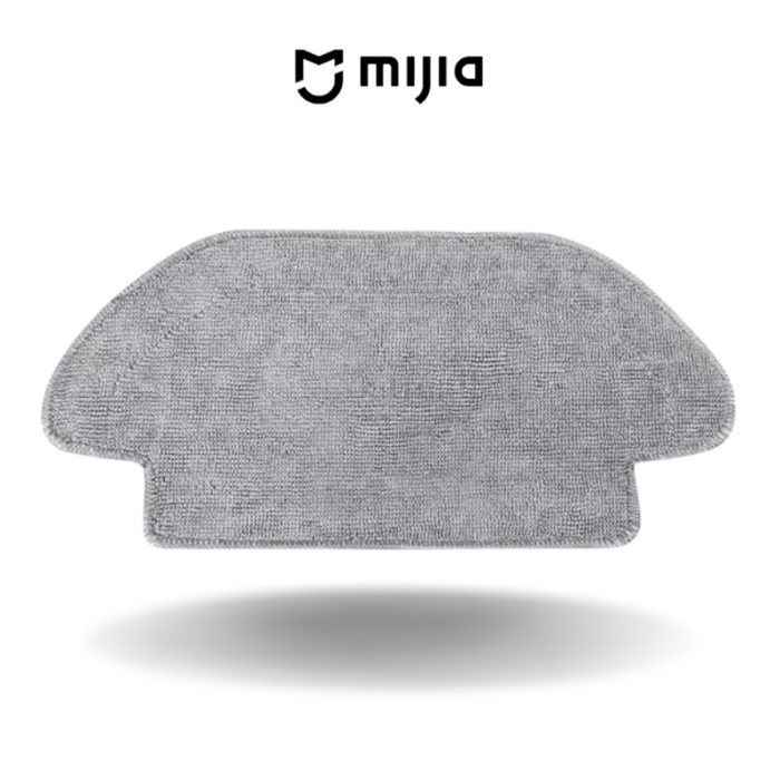 Mijia LDS Robot Vacuum STYTJ02YM(TB) Mopping Cloth