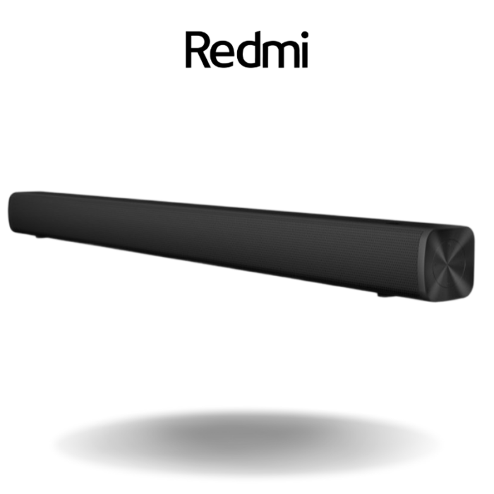 [Display Unit] Redmi TV Soundbar Speaker 30W