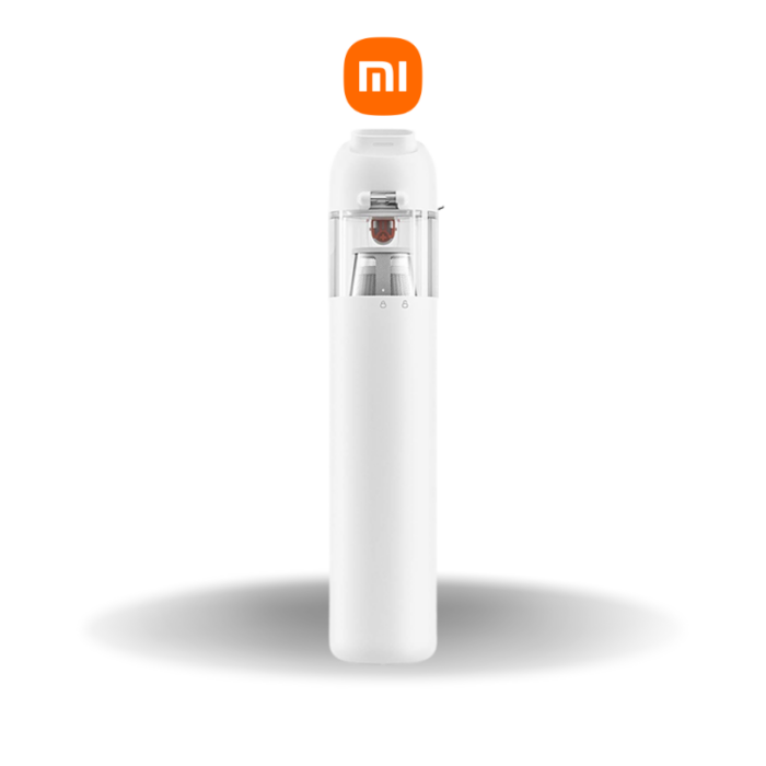 Xiaomi Vacuum Cleaner Mini