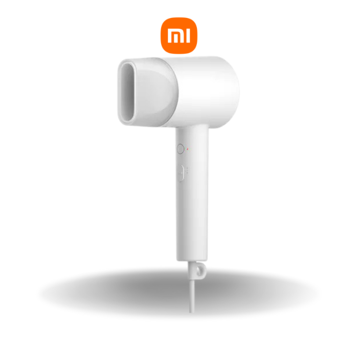 Xiaomi Ionic Hair Dryer H300
