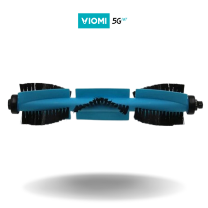 Viomi 1X Robot Vacuum Cleaner | Main Brush