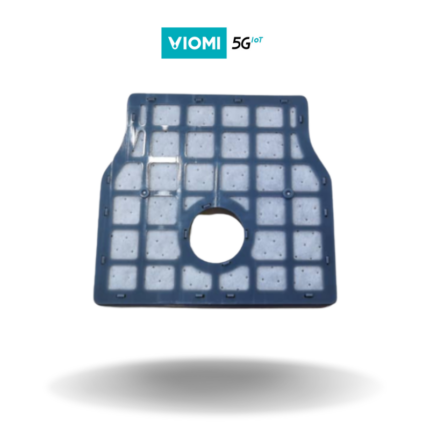 Viomi Smart Robot Vacuum Cleaner VXRS01 | Dust Filter